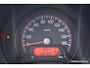 Suzuki Alto 1.0 Comfort VVT