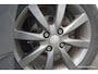 Suzuki Alto 1.0 Comfort VVT