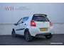 Suzuki Alto 1.0 Comfort VVT