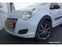 Suzuki Alto 1.0 Comfort VVT
