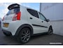 Suzuki Alto 1.0 Comfort VVT