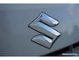Suzuki Alto 1.0 Comfort VVT