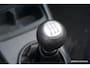 Suzuki Alto 1.0 Comfort VVT