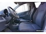 Suzuki Alto 1.0 Comfort VVT