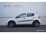 Suzuki Alto 1.0 Comfort VVT