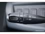 Suzuki Alto 1.0 Comfort VVT