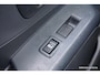 Suzuki Alto 1.0 Comfort VVT