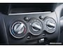 Suzuki Alto 1.0 Comfort VVT
