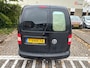 Volkswagen Caddy 1.9 TDI | Airco | Cruise | DSG