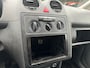 Volkswagen Caddy 1.9 TDI | Airco | Cruise | DSG