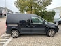 Volkswagen Caddy 1.9 TDI | Airco | Cruise | DSG