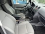 Volkswagen Caddy 1.9 TDI | Airco | Cruise | DSG