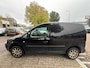 Volkswagen Caddy 1.9 TDI | Airco | Cruise | DSG