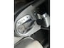 Volkswagen Caddy 1.9 TDI | Airco | Cruise | DSG