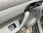 Volkswagen Caddy 1.9 TDI | Airco | Cruise | DSG