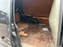Volkswagen Caddy 1.9 TDI | Airco | Cruise | DSG