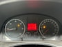 Volkswagen Caddy 1.9 TDI | Airco | Cruise | DSG