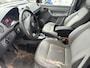 Volkswagen Caddy 1.9 TDI | Airco | Cruise | DSG