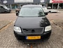 Volkswagen Caddy 1.9 TDI | Airco | Cruise | DSG