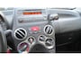Fiat Panda 1.2 Edizione Cool