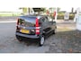 Fiat Panda 1.2 Edizione Cool