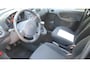 Fiat Panda 1.2 Edizione Cool