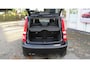 Fiat Panda 1.2 Edizione Cool