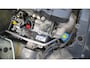 Fiat Panda 1.2 Edizione Cool