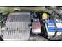 Fiat Panda 1.2 Edizione Cool