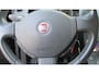 Fiat Panda 1.2 Edizione Cool