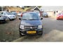 Fiat Panda 1.2 Edizione Cool