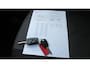 Fiat Panda 1.2 Edizione Cool