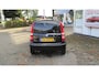 Fiat Panda 1.2 Edizione Cool