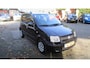 Fiat Panda 1.2 Edizione Cool