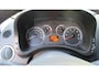 Fiat Panda 1.2 Edizione Cool
