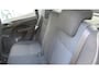 Fiat Panda 1.2 Edizione Cool