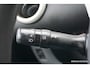 Citroën C1 1.0-12V Ambiance