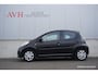 Citroën C1 1.0-12V Ambiance