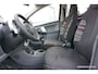 Citroën C1 1.0-12V Ambiance