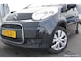 Citroën C1 1.0-12V Ambiance