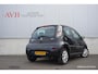 Citroën C1 1.0-12V Ambiance