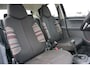 Citroën C1 1.0-12V Ambiance