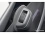 Citroën C1 1.0-12V Ambiance