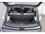 Citroën C1 1.0-12V Ambiance
