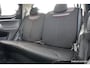 Citroën C1 1.0-12V Ambiance