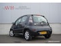 Citroën C1 1.0-12V Ambiance