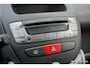 Citroën C1 1.0-12V Ambiance