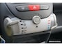 Citroën C1 1.0-12V Ambiance