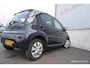 Citroën C1 1.0-12V Ambiance