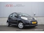 Citroën C1 1.0-12V Ambiance